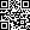 https://khabaronline.ir/xmBy6