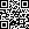 https://khabaronline.ir/xk6fJ