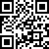 https://khabaronline.ir/x6Zp6