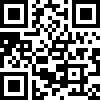 https://khabaronline.ir/xpqH4