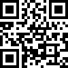 https://khabaronline.ir/xjBRx