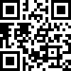 https://khabaronline.ir/xWNP