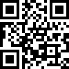 https://khabaronline.ir/xhYrV