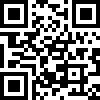 https://khabaronline.ir/x3qGk