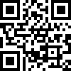 https://khabaronline.ir/xnKZ8