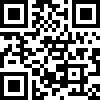 https://khabaronline.ir/xkxCY
