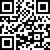 https://khabaronline.ir/x6yVd