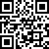 https://khabaronline.ir/xkxQb