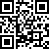 https://khabaronline.ir/xpmNX