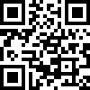 https://khabaronline.ir/x3qvY