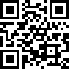 https://khabaronline.ir/xkc5s