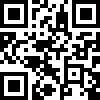https://khabaronline.ir/xpmFZ