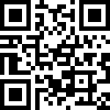 https://khabaronline.ir/x5p4H