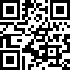 https://khabaronline.ir/x7VyP