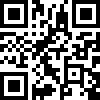 https://khabaronline.ir/x3nLn