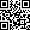 https://khabaronline.ir/x6bTd