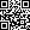 https://khabaronline.ir/x8LP6