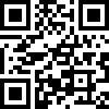 https://khabaronline.ir/x5nsv