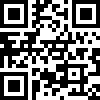 https://khabaronline.ir/xmSZQ