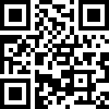 https://khabaronline.ir/xfcG6