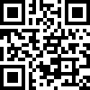 https://khabaronline.ir/xDXn