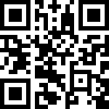 https://khabaronline.ir/xgGP5