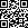 https://khabaronline.ir/x57Ky
