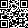 https://khabaronline.ir/x4KrR