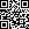 https://khabaronline.ir/xhYBX