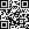 https://khabaronline.ir/x5mDx