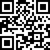 https://khabaronline.ir/xphKF