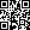 https://khabaronline.ir/x7bs9