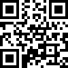 https://khabaronline.ir/xkDQ2