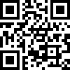 https://khabaronline.ir/xnCqs