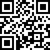 https://khabaronline.ir/x7fJv