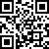 https://khabaronline.ir/xfg5J