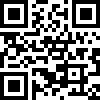https://khabaronline.ir/xkpW9