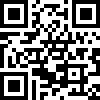 https://khabaronline.ir/xhtL8