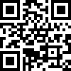 https://khabaronline.ir/xhcCY