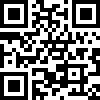 https://khabaronline.ir/xhb5y