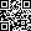 https://khabaronline.ir/x5jSB