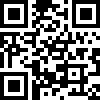 https://khabaronline.ir/x93kW