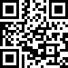 https://khabaronline.ir/x7tQq