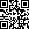 https://khabaronline.ir/xqdT4