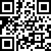 https://khabaronline.ir/xdDVT