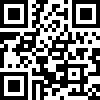https://khabaronline.ir/xqvWp