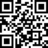 https://khabaronline.ir/xj55M