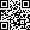 https://khabaronline.ir/x72tj
