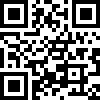 https://khabaronline.ir/xgJR4