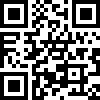 https://khabaronline.ir/xhGrg